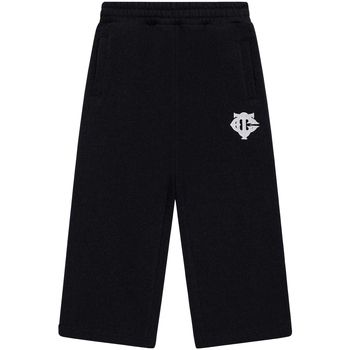 Couture Pantalón chandal GT41917 para niña