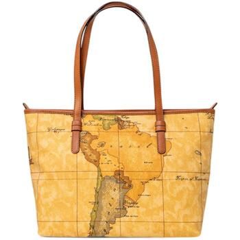 Alviero Martini Bolso D006 6000 para mujer