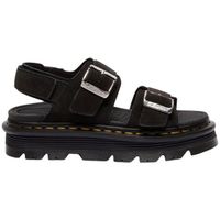 dr martens zapatillas 42689001 para mujer