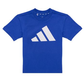 adidas Camiseta JC9717 para niño