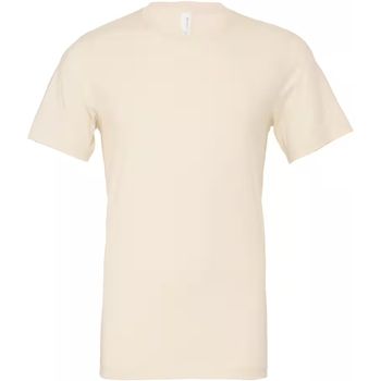 Bella + Canvas Camiseta CV3001 para mujer