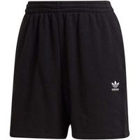 adidas short hc0630 para mujer