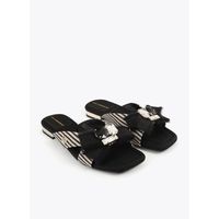lola casademunt sandalias 40798 para mujer