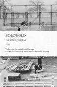bolo bolo