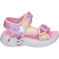 skechers sandalias nina 111459 para nina