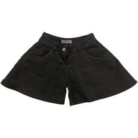kontatto short nina q-bab-62932 para nina