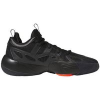 adidas zapatillas de baloncesto trae unlimited neve para hombre