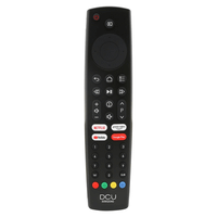 mando tv dcu grundig 30902040