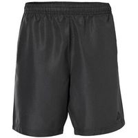 kappa short kiamon para hombre