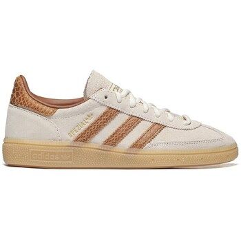 adidas Zapatillas Handball Spezial para mujer