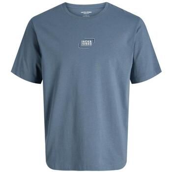 Jack & Jones Camiseta T-Shirt para niño