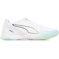 puma zapatillas de futbol ibero v para hombre