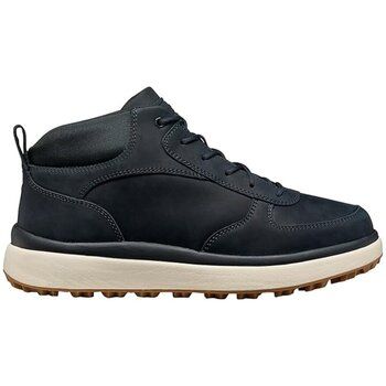 Geox Zapatillas Zapatos-HOMBRES para hombre