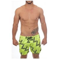 emporio armani ea7 banador 902000-7p744 para hombre