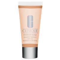 clinique moisture surge sheertint hydrator spf25 universal shade 4 medium 40ml