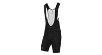 culotte spiuk anatomic negro