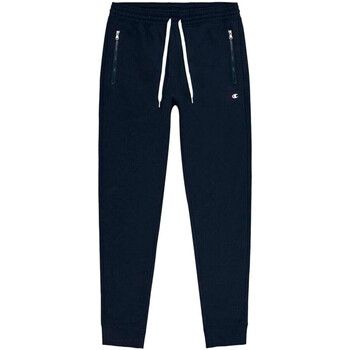 Champion Pantalón chandal 219901 para hombre