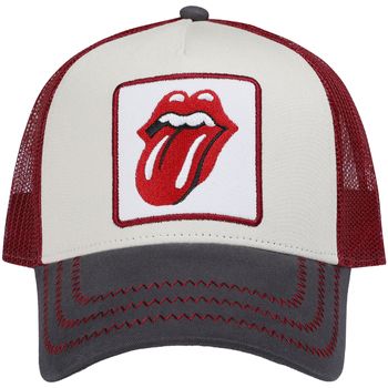 Amplified Clothing Gorra GD2983 para hombre