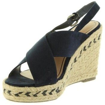 Odgi-Trends Sandalias 323813-B7200 para mujer
