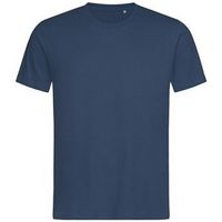 stedman camiseta lux para hombre