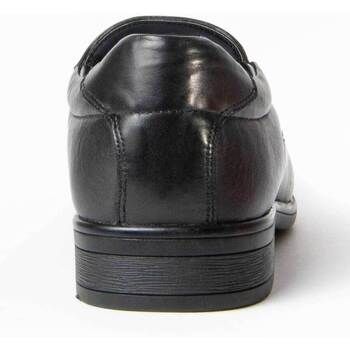 Purapiel Mocasines 98992 para hombre