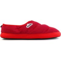 nuvola pantuflas classic chill para hombre