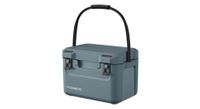 nevera aislante dometic ci 15 azul