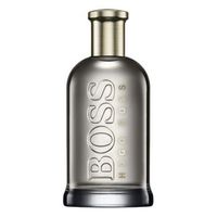 perfume hombre boss bottled hugo boss edp 200 ml