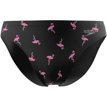 Speedo Bañador Beachstar para hombre