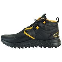 puma zapatillas altas pacer future tr mid para hombre
