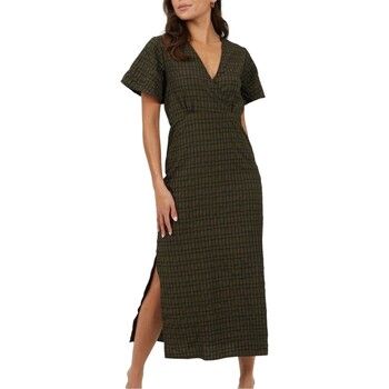 Brave Soul Vestidos GT36837 para mujer