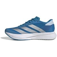 adidas zapatillas de running adizero sl2 m para hombre