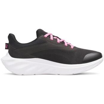 Under Armour Deportivas Moda Ascend para mujer