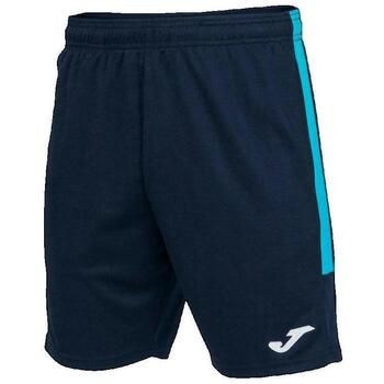 Joma Short Eco Championship para hombre
