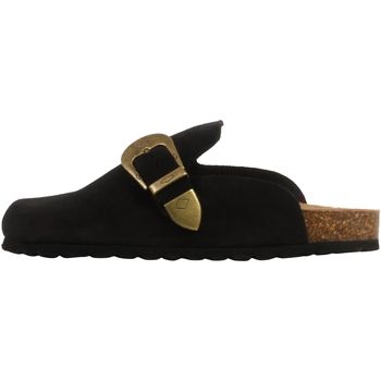 The Divine Factory Sandalias 280350 para mujer
