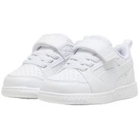 puma deportivas moda 397419 para nino