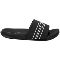 cmp chanclas 3q97857u901 para mujer