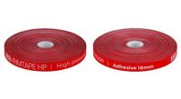 bbb rimtape hp adhesivo 45m