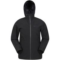 mountain warehouse cazadora covert para hombre