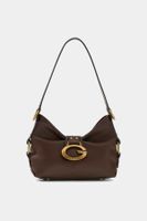 bolso mini de hombro camden