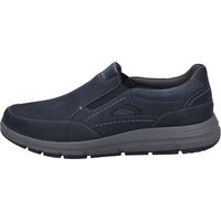 josef seibel mocasines giuseppe 09 para hombre