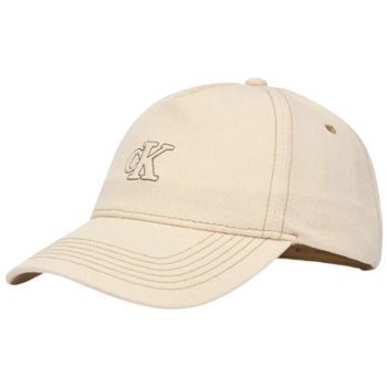 Calvin Klein Jeans Gorra GORRA MUJER para mujer