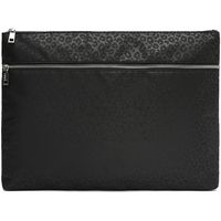 misako bolso pardi funda pequena nlon para mujer