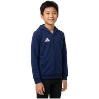 adidas jersey sweatshirt entrada 26 bleu para hombre