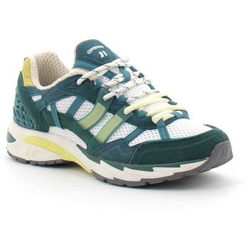 Coolway Zapatillas - para mujer