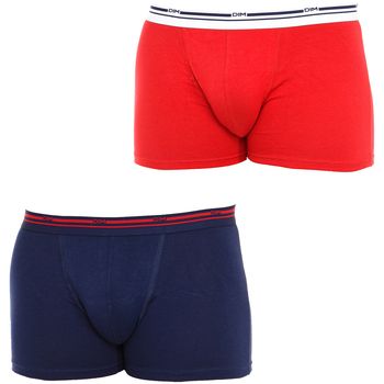DIM Boxer D06XP para hombre