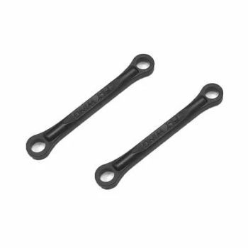Repuestos para el helicóptero FLY WING FW450 RC: Conjunto de enlaces de bola