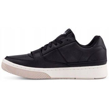 Reebok Sport Deportivas Moda Dual Court para hombre