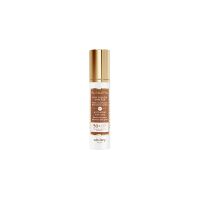 sunleya soin solaire anti-age spf50 50 ml