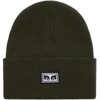 obey gorro icon eyes para hombre
